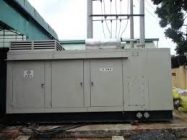 komatsu-600 kva